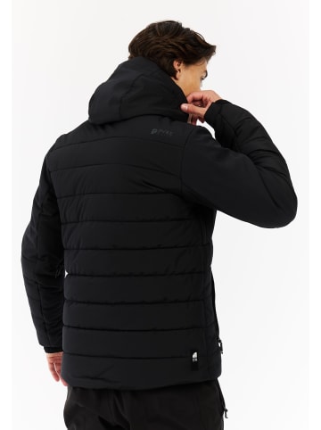 Protest " PRTNaldo in True Black