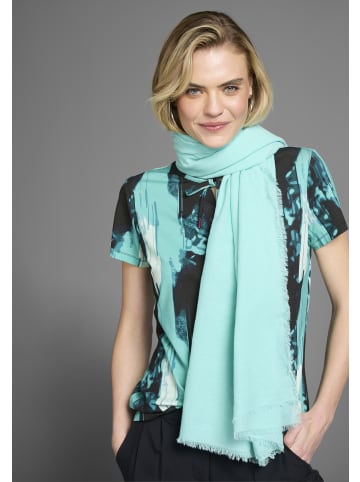 Laura Scott Halstuch in mint