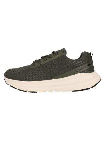 Endurance Sneaker Adrian in 3241 Kambaba