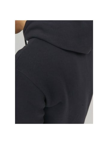 Jack & Jones Sweatshirt in Black