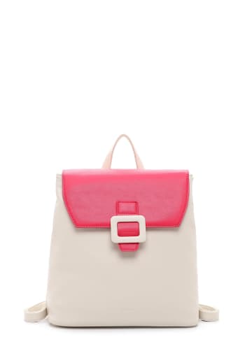 EMILY & NOAH Rucksack E&N Lille RUE 09 in pink