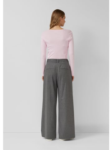 s.Oliver T-Shirt in 4156_rosa