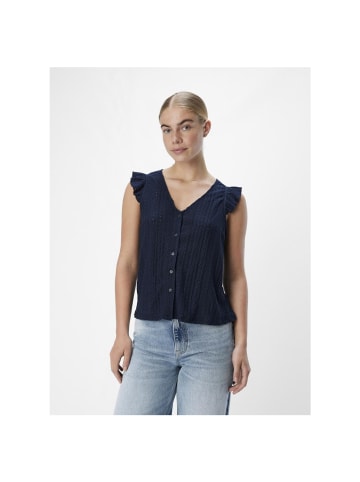 Object Halbarmbluse in Sky Captain