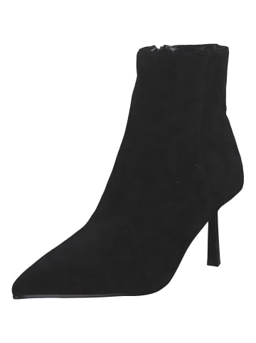 Steve Madden Stiefeletten in BLACK