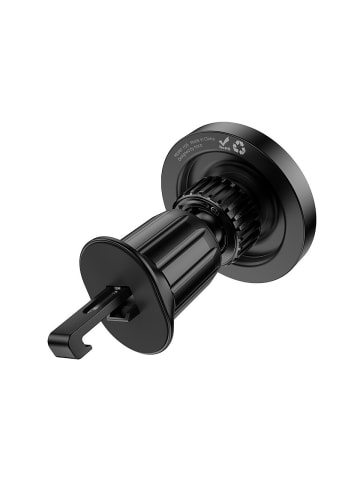Mcdodo Kfz-Halterung H56 Magnet Lüftung Handyhalter