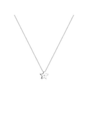 Elli Schmuck für Damen in silber