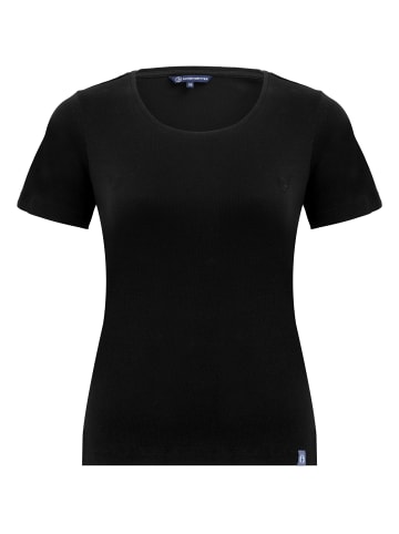 SCHIETWETTER Basic "Runa Rakete" in black