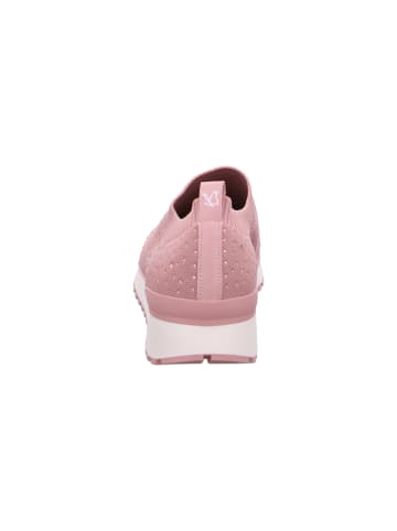 Caprice Slipper  in Rosa