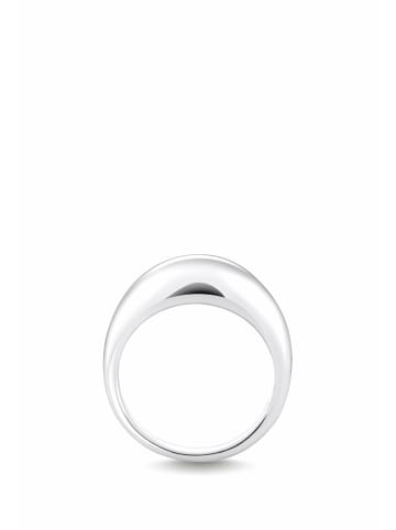 Thomas Sabo Neue Produkte für in silber