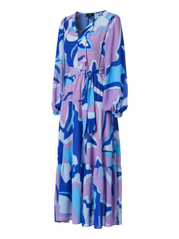 Mart Visser Alley Kleid mit Print Multi