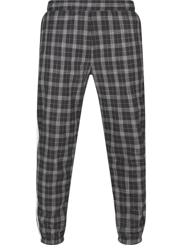 2Y Premium Trousers - undefined in black