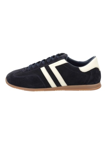 GANT Footwear Sneaker SPEARCLUB Marine