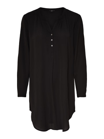 ONLY Hemd in Black 1