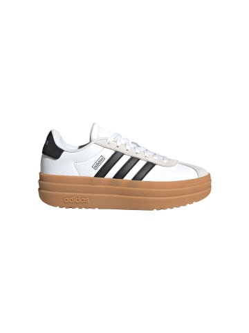 adidas Sneakers Low VL Court Bold J in bunt