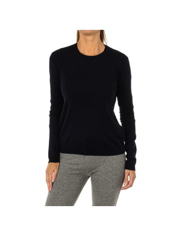 Armani Jeans Pullover in Blue