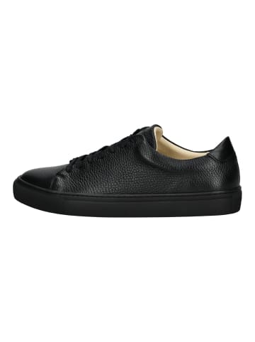 Sneaker Schwarz