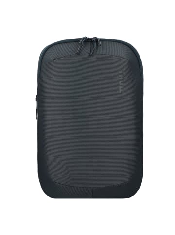 Thule Thule Subterra 2 Convertible Carry On in dark slate