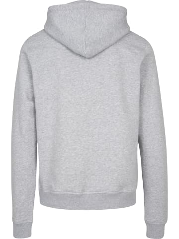 Urban Classics Sweat & Fleece - Hoodies in grey