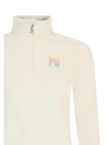 Protest " PRTGentle in Kitoffwhite