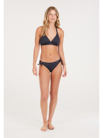 Protest " PRTBOOGIE in Ink Blue