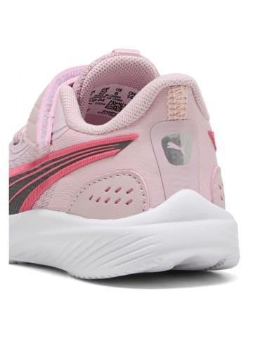 Puma Shoes Sportschuh Pounce AC+Inf. in Rosa
