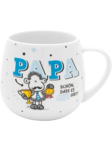 Sheepworld Nonbook - Tasse Motiv "Papa"