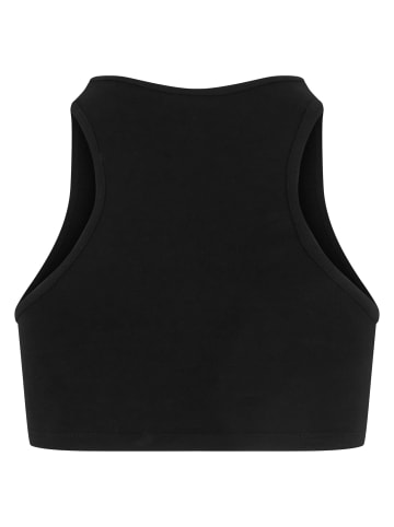 Von Dutch Von Dutch Tank-Tops in black