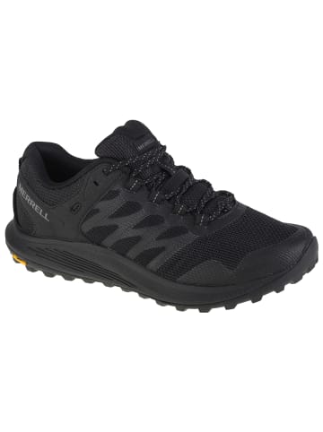 Merrell Merrell Nova 3 in Schwarz