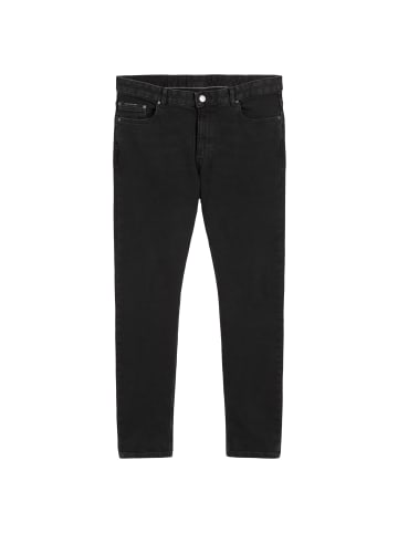 Marc O'Polo DENIM Jeans Model Ando skinny in Schwarz