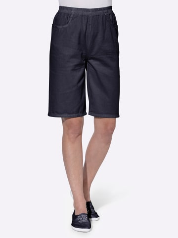 WITT WEIDEN Bermudas in marine