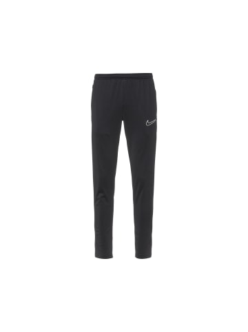 Nike Tights für Damen in kombi