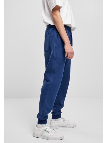 Urban Classics Urban Classics in spaceblue