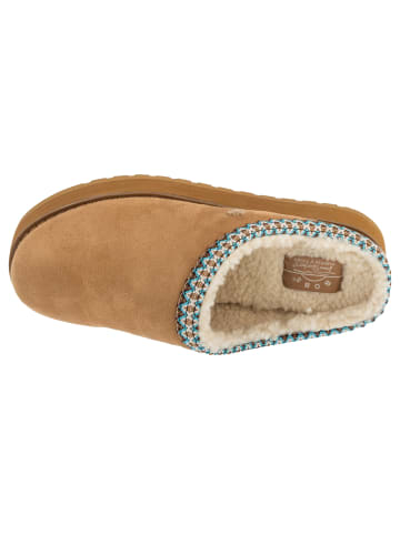 Skechers Skechers Keepsakes Hi-Rise - Just In in Beige