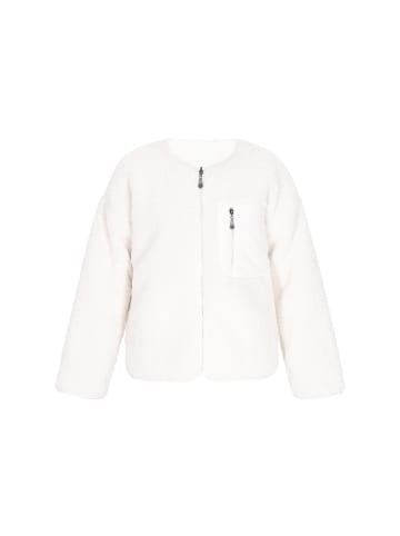DreiMaster Maritim Women Jacket in offwhite