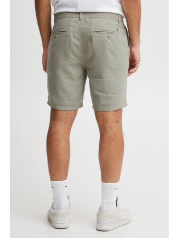 !SOLID Chinoshorts SDAurelius in Grün