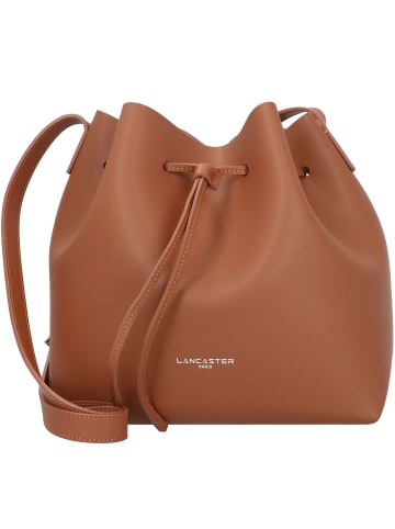 Sac lancaster camel on sale