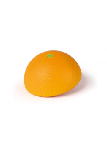 Erzi Grapefruit, halb - Kaufladenzubehör - ab 3 Jahren