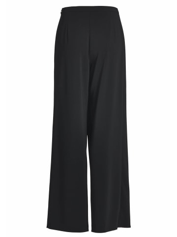 SWING Hose in schwarz