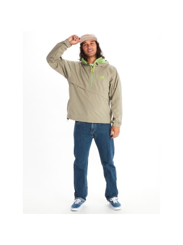 Marmot M 96 ACTIVE ANORAK