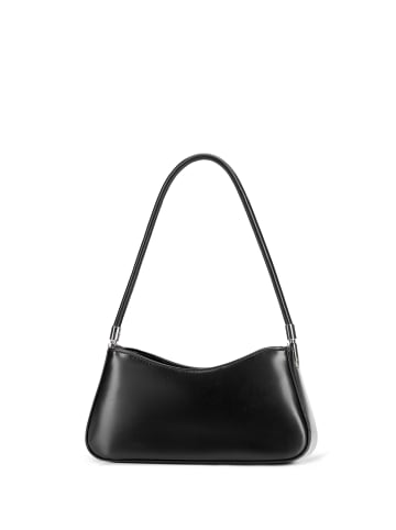 Wittchen YOUNG COLLECTION in Black