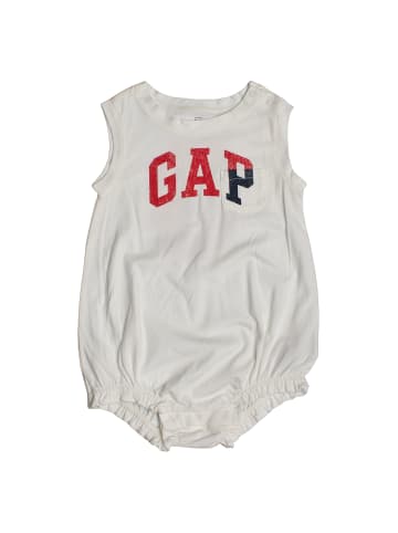 GAP Body in White
