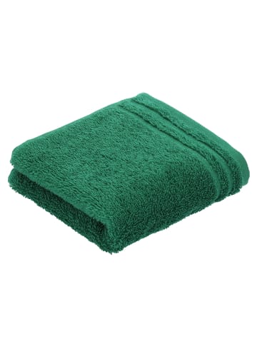 Vossen 6er Pack Gästetuch in oasis