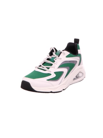 Skechers Sneaker in weiß