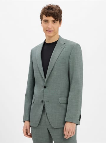 DIGEL Sakko Damian-S in schilf