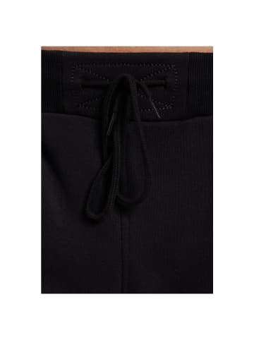 Just Rhyse Sweat Pant "Just Rhyse Night IN Paradise Jogginghose" in Schwarz