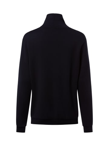 soyaconcept Sweatshirt Banu in marine