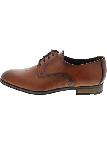 LLOYD Business Schuh Braun