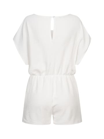 Cloud5ive Cloud5ive Jumpsuits in white