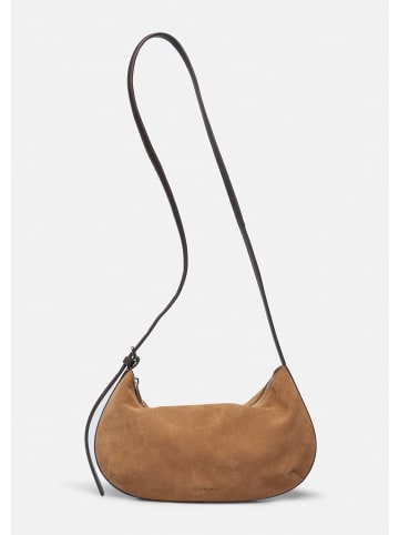 comma Tasche in 8514_karamell