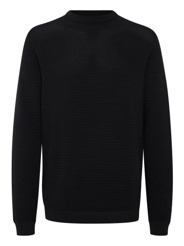 !SOLID Strickpullover SDValencia in Schwarz